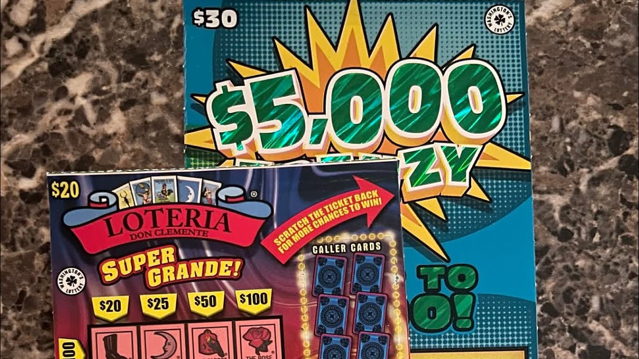 WHaAaTTTT?! This FRENZY Finally Paid Off...😉🤑🤞