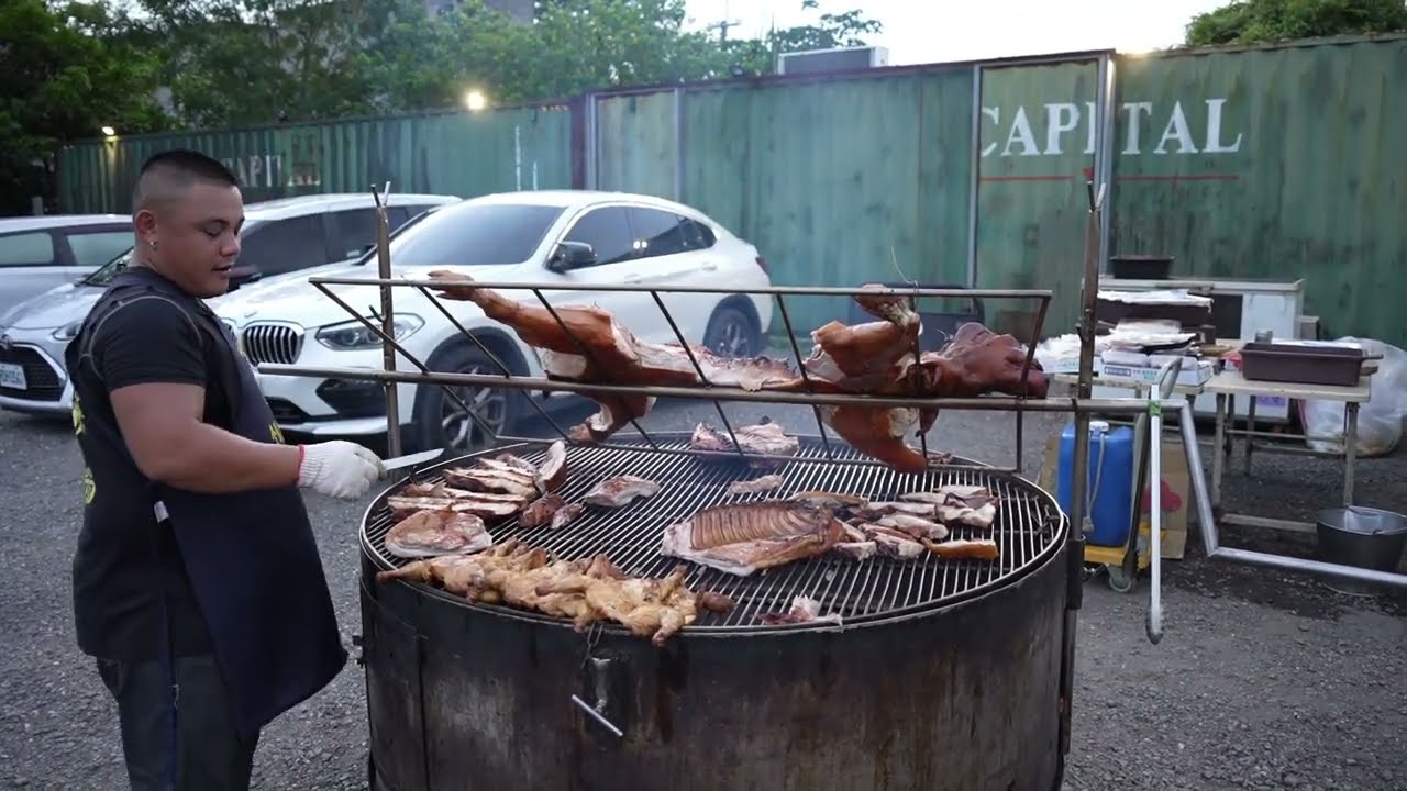 【宜蘭冬山】 光之谷採食火鍋  美味料理、優質服務、多樣化菜單、舒適環境以及實惠價格  #宜蘭 #冬山 #火鍋 #美食