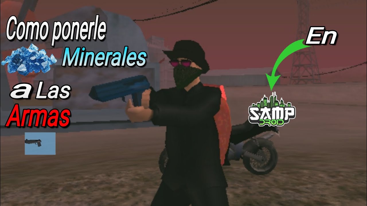Tutorial de como 