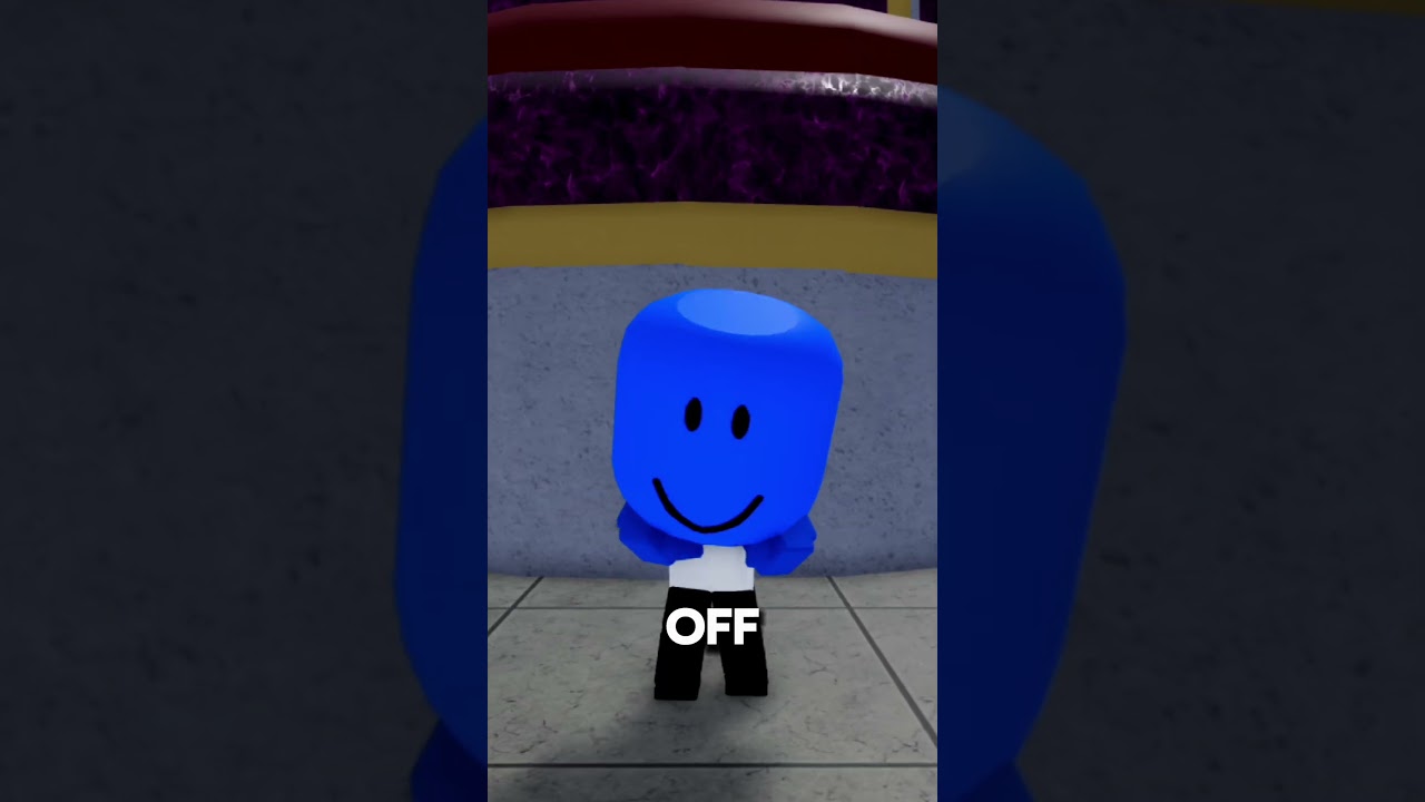 DON'T EAT ALL 41 FRUITS in Blox Fruits!