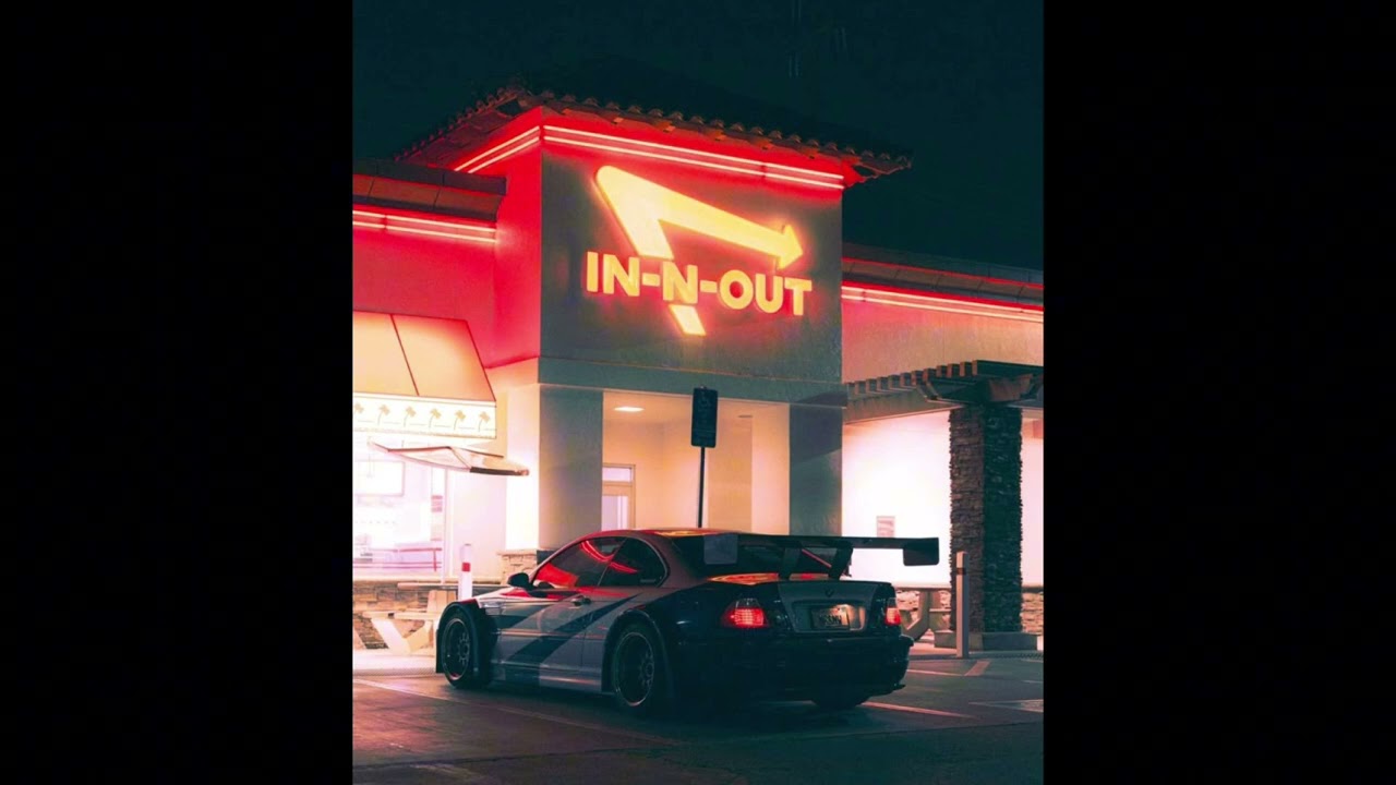 (FREE) Isaiah Rashad x Aaron May Type Beat - 