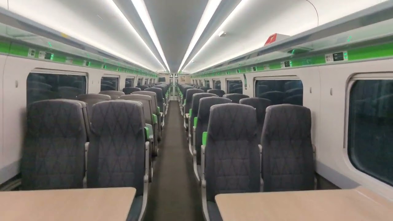 800320 walkthrough 18/02/2023