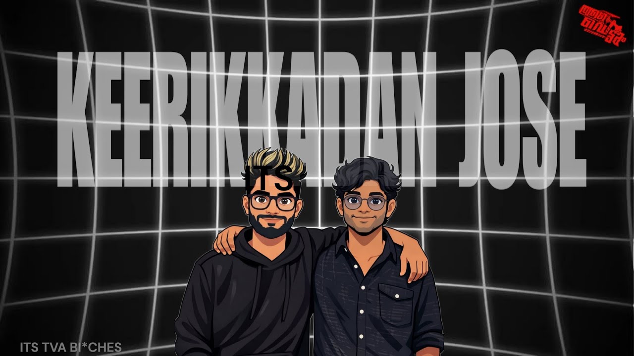 Vedikollatha game.exe | FIREFLANK