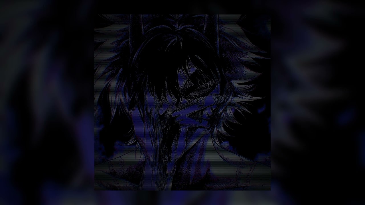 Timmy Turner - Desiigner (sped up)