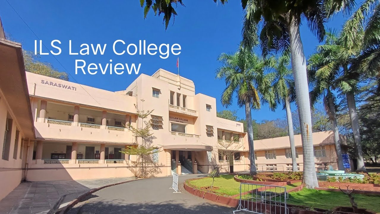 ILS Law College Boys hostel Review 🕺🏻#law #ILS #Pune #Mhcet #lawschool #Review #vlog #personalvlog 