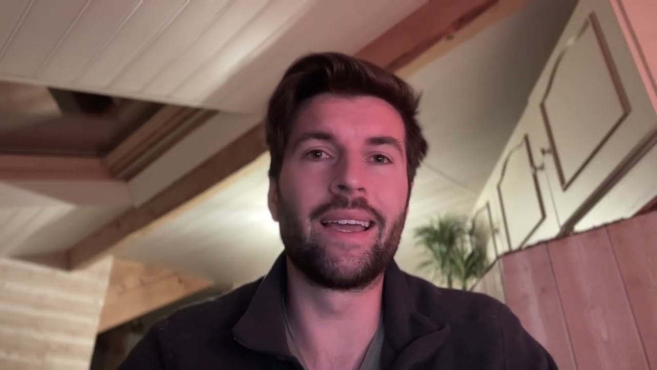 Les 5 raisons qui font que tu es bloqué dans ta vie (en tant que Multipotentiel)