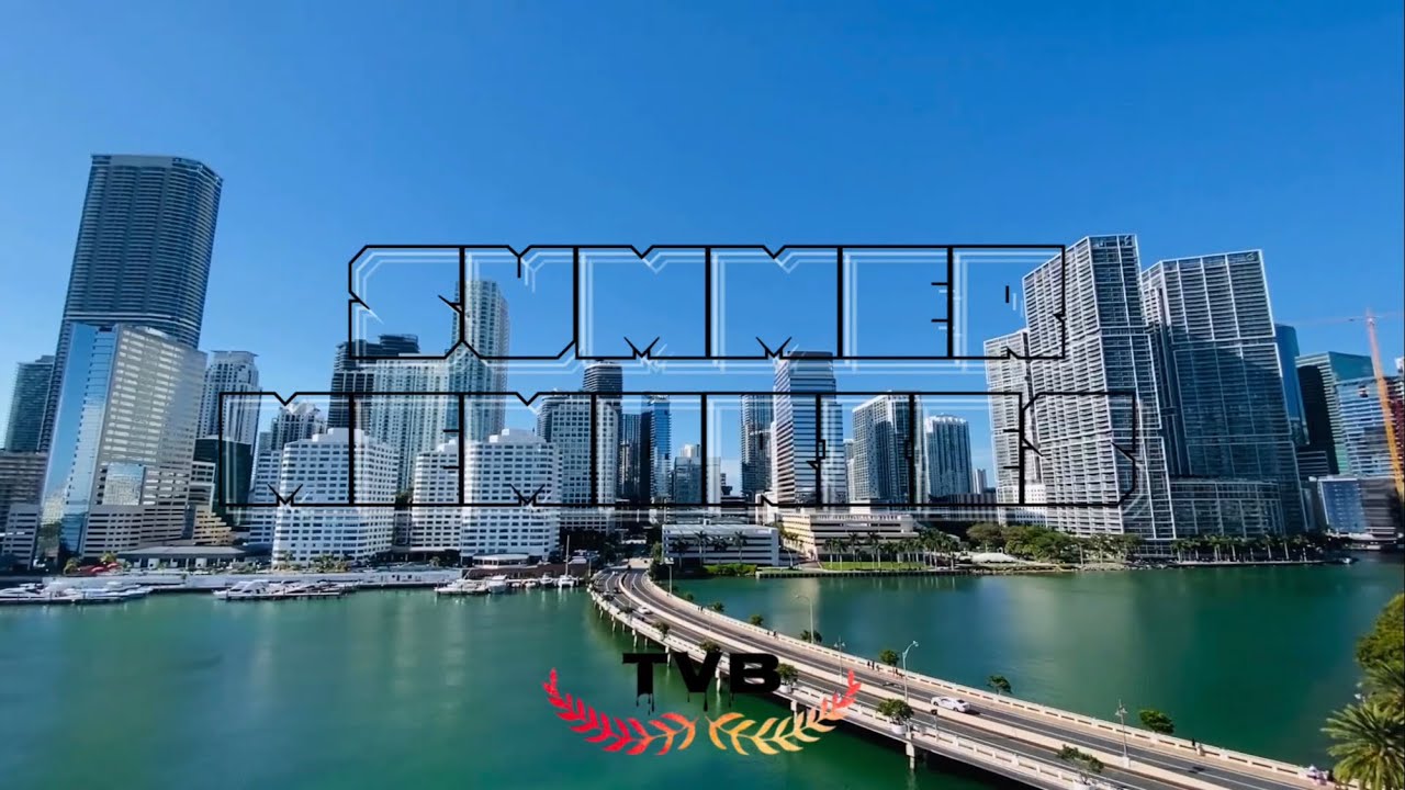 “Summer Memories” Club Banger Type Beat Chris Brown x Tyga x Ty Dolla $ign (Prod.TaeVBeats)