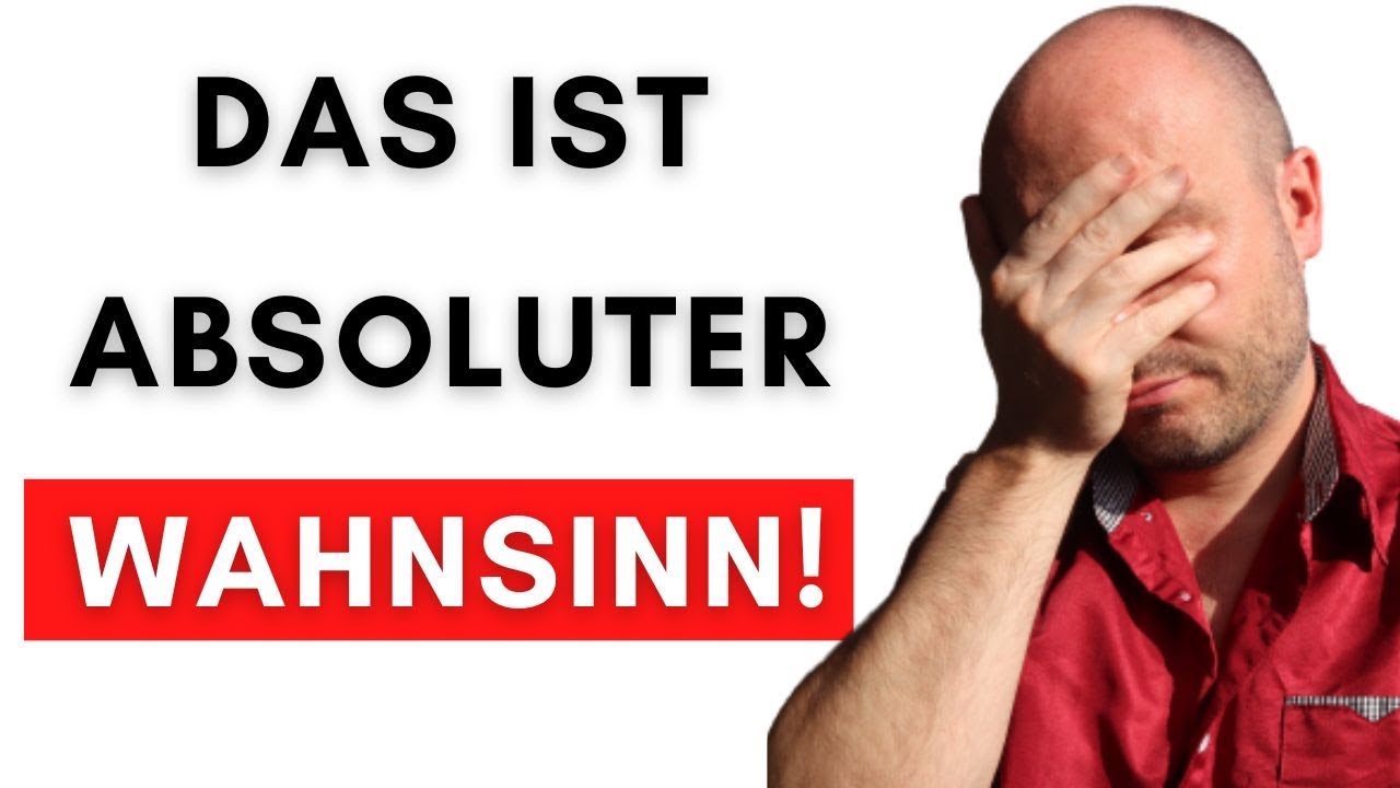 80 Migranten sollen sich Schulhof mit Sch&uuml;lern teilen!
