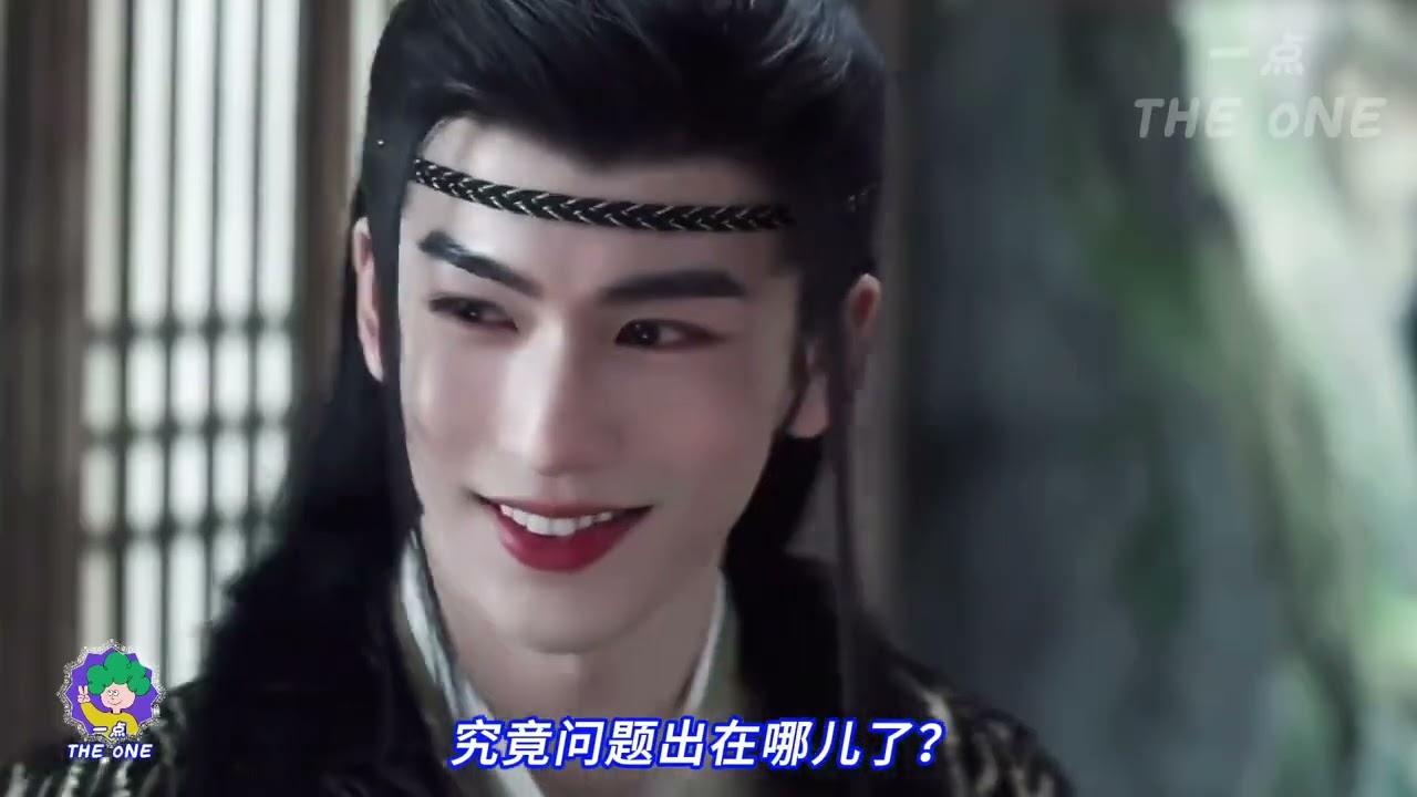 Why Zhang Linghe Keeps Getting Exposed: The Truth Behind His Acting Game