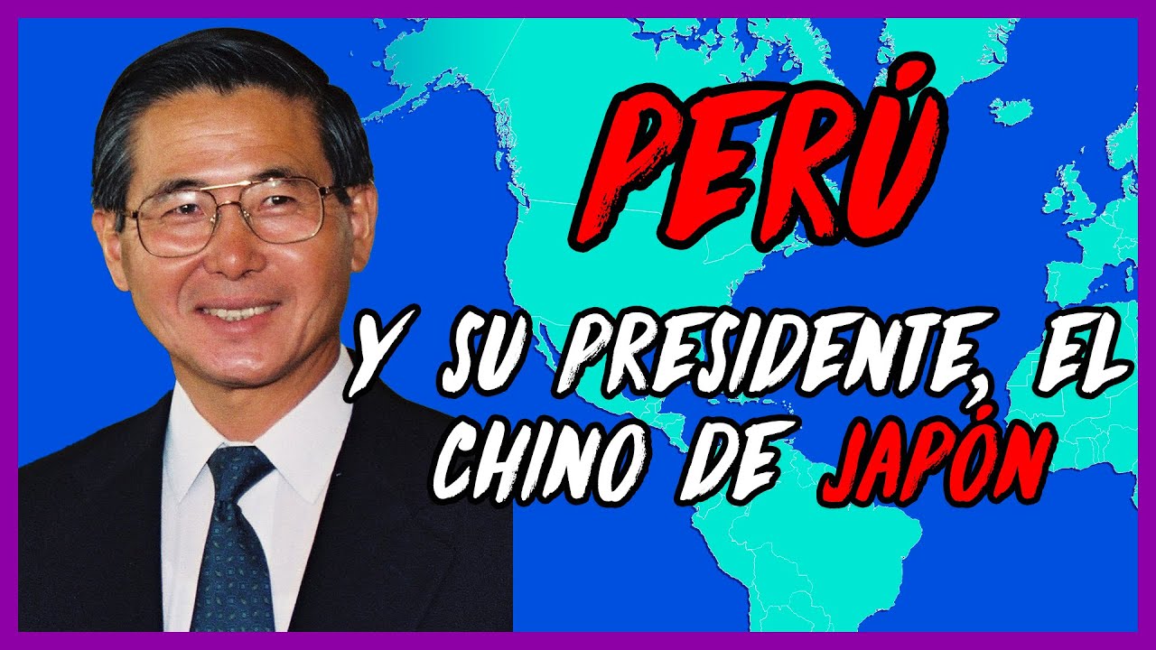 Las 5 minorías MÁS Random en Iberoamérica 🇵🇪🇦🇷🇺🇾🇧🇷🇨🇱🇻🇪 - El Mapa de Sebas