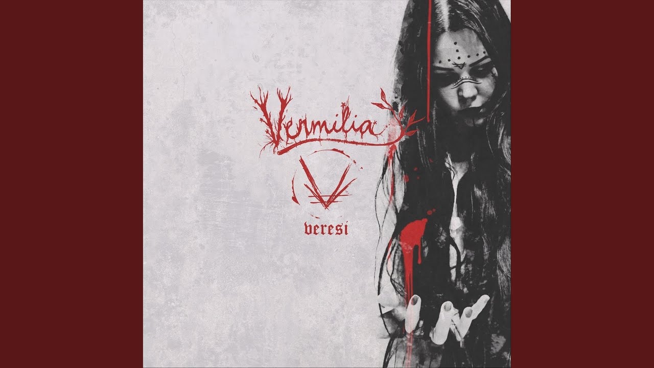 Veresi