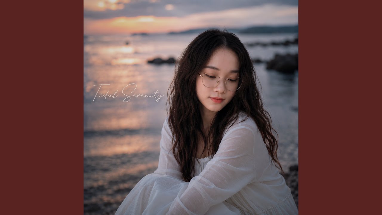 Azure Horizon