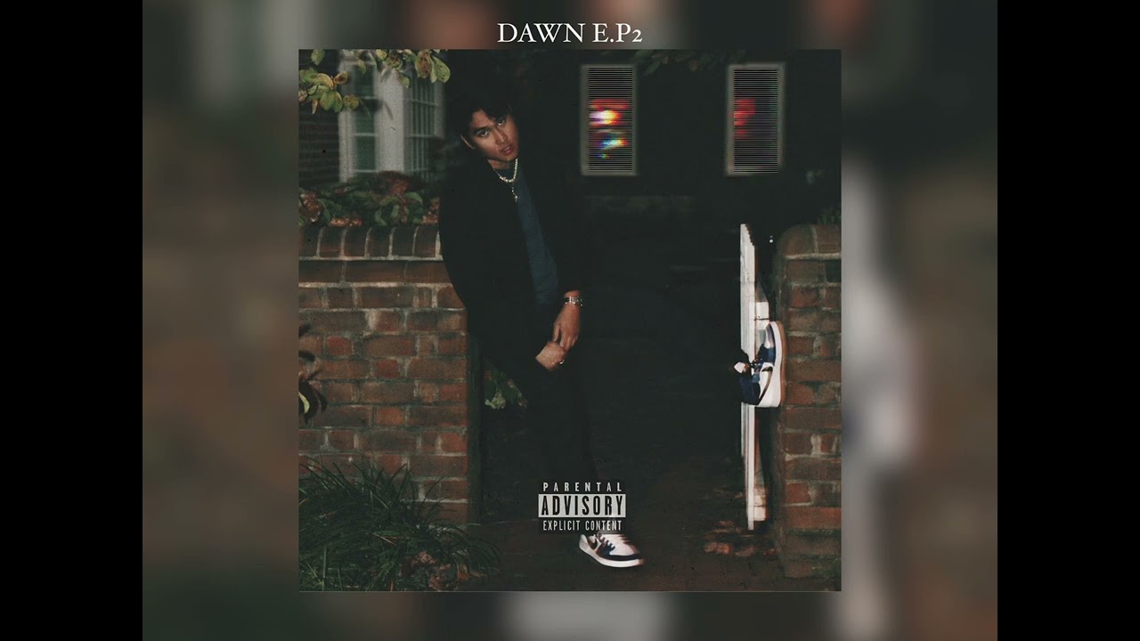 Dollar Bills (EP 2 &ldquo;DAWN&rdquo; side)