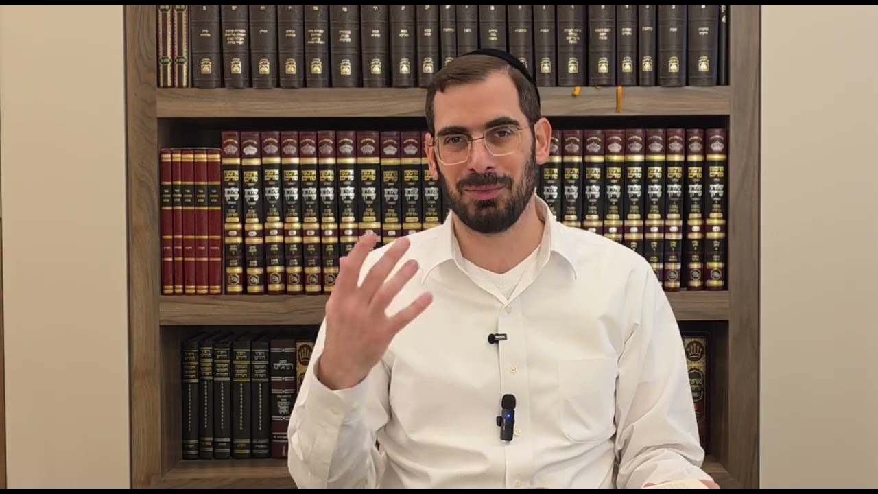 תנ