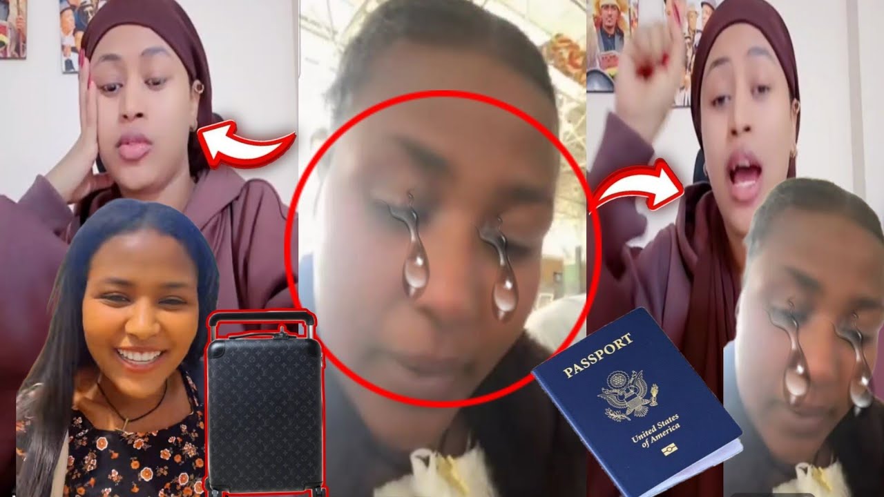 Biftuu  Dubia Demuf Bolee Debisa Jala Kansil Godhe Jadhan Makii Bala Bufte Live Irraati  Bote Biftuu
