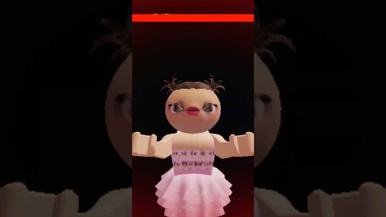 Escape Muka Legend Tower! 