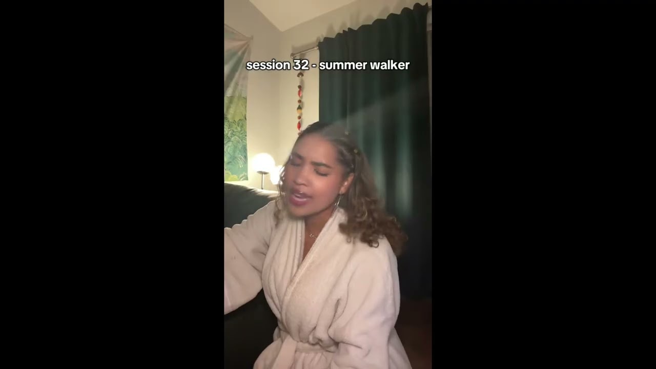 Session 32 Cover - Fiona Farrell