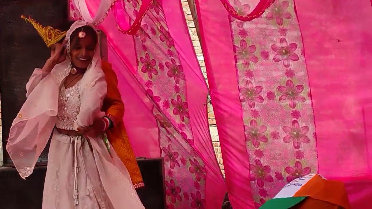 अंगुली का छल्ला |💍