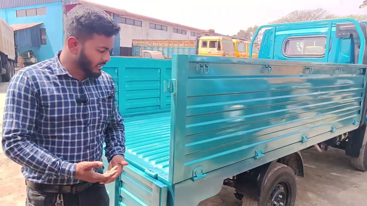 টাটা গাড়িতে লোভনীয় অফারসহ ক্যাশব্যাক এবং আকর্ষণীয় উপহার! #IntraV20 #tata