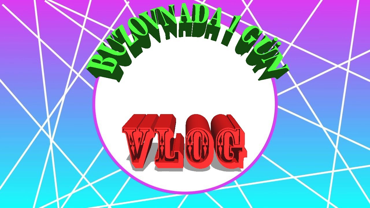 Buzovnada 1 gün - VLOG(Vlog Baku) VLOG AZERBAIJAN FULL →→→→ #1