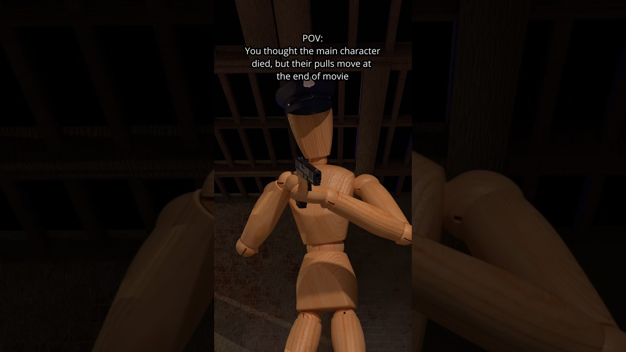 To be continued! | #short #shorts #roblox