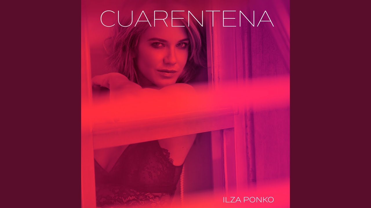 Cuarentena