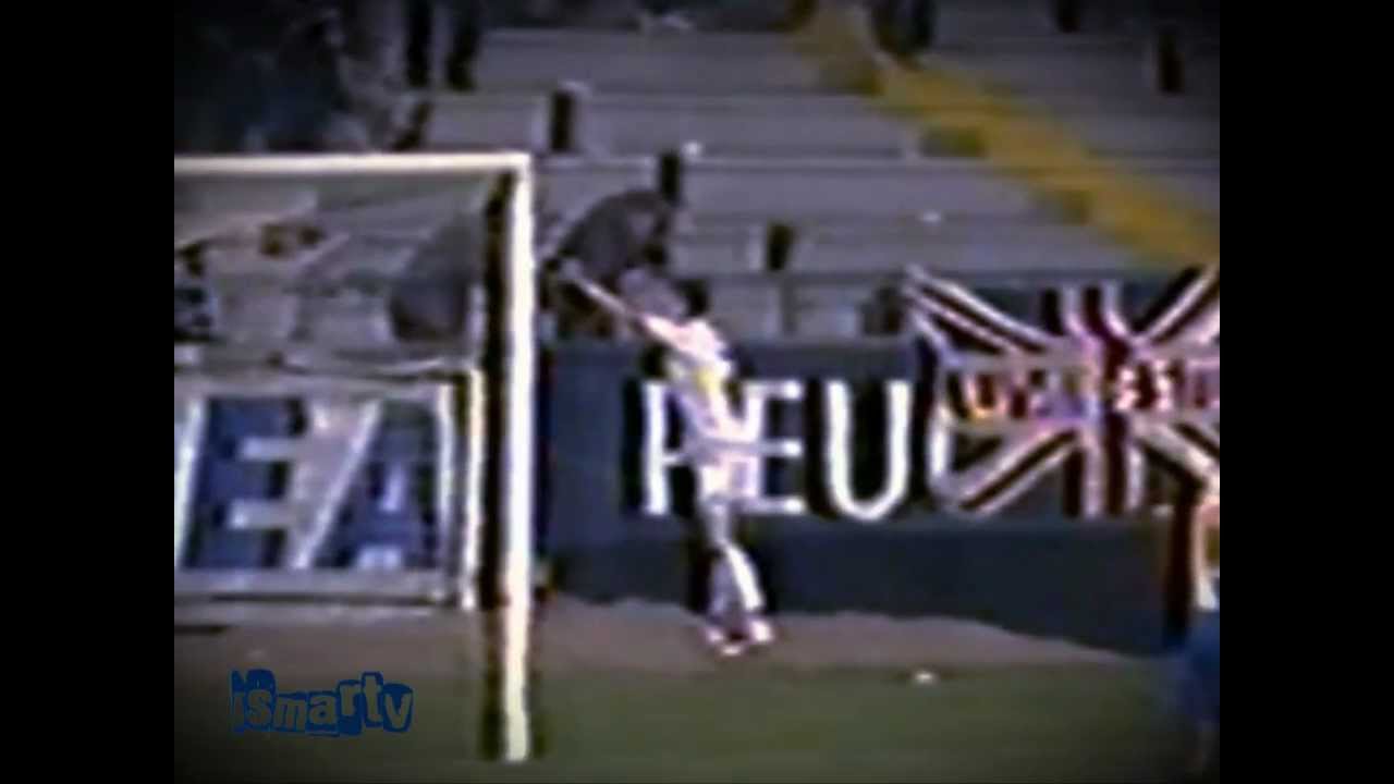 Edin Džeko - FK Željezničar ►