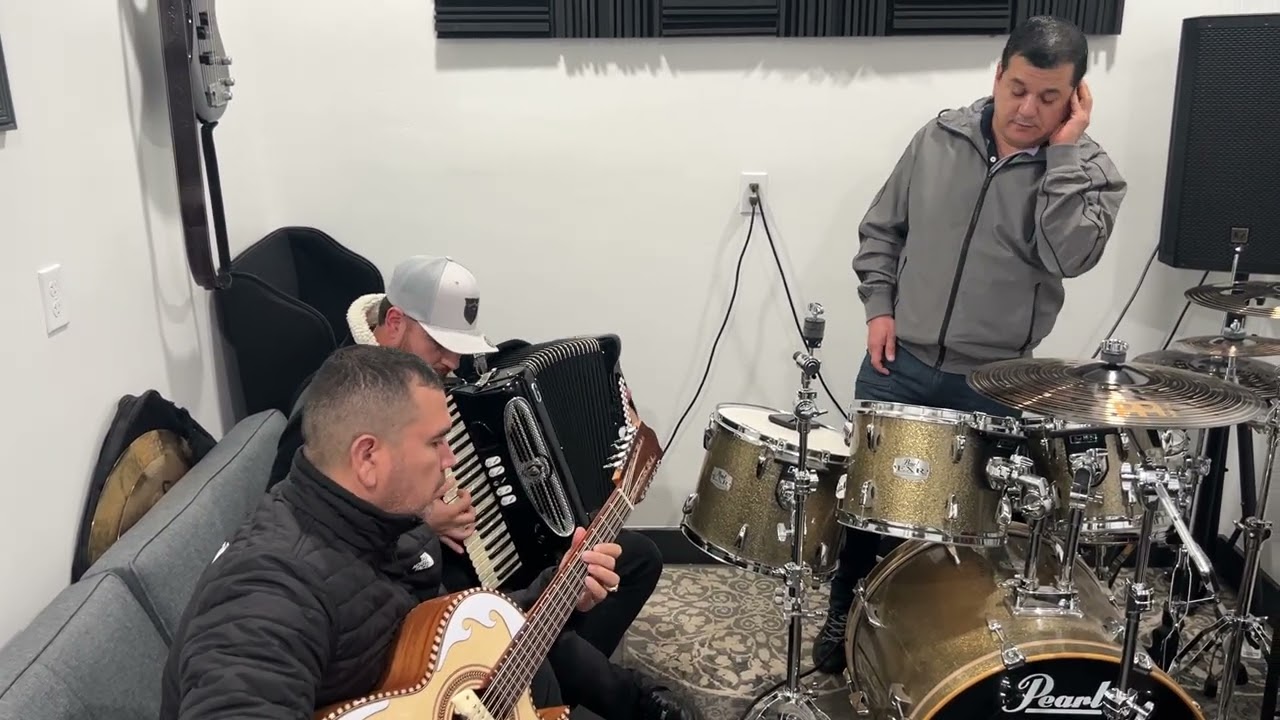 Cama De Piedra El Potro de Sinaloa 