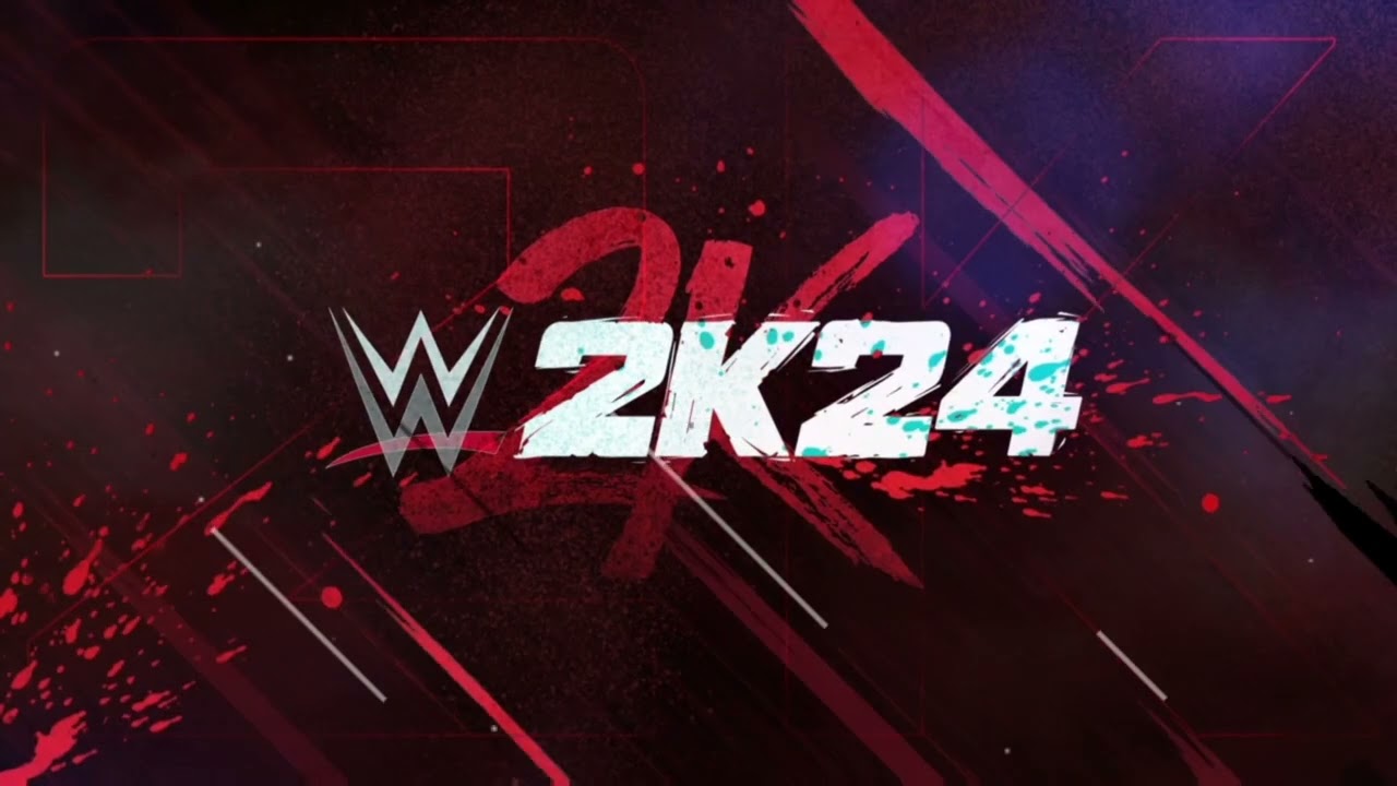 Wwe 2k24 and The Testament of Sherlock Holmes 