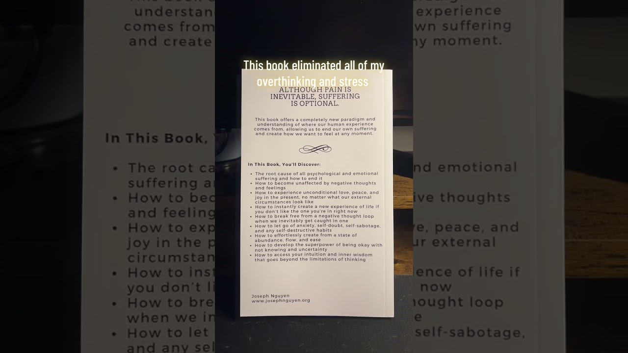 #overthinker #howtostopoverthinking #dontbelieveeverythingyouthink