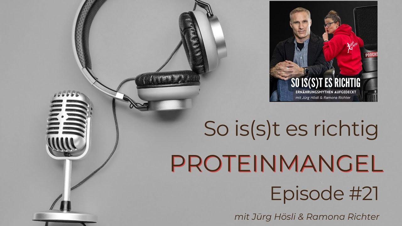 Podcast 