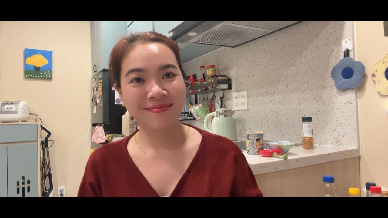 Ai là người đi tới cam kết trọn đời với bạn? - timeless | tarot