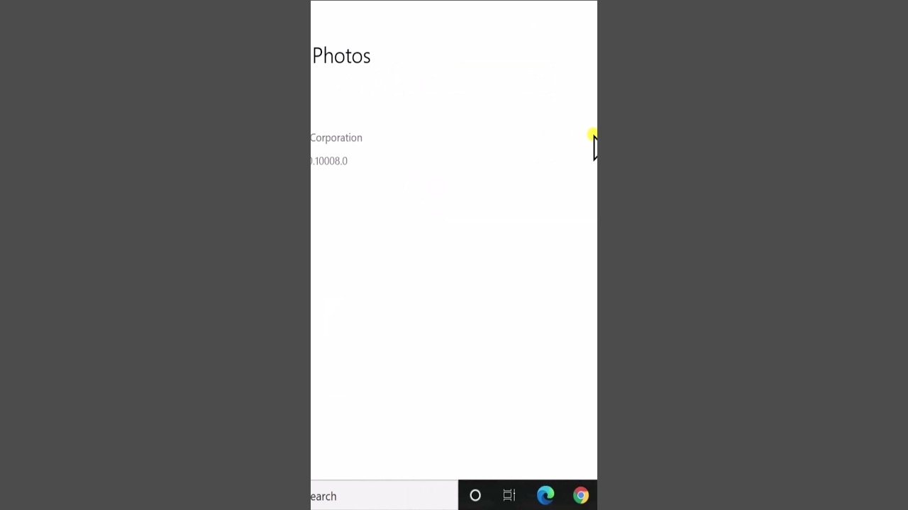 Как исправить ошибку &laquo;приложения Windows 10 не открываются&raquo; (2025)