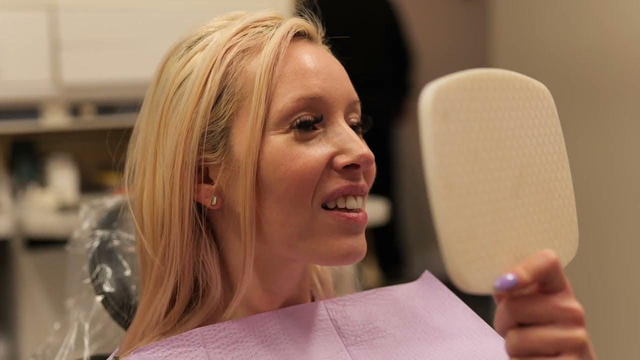 SureSmile aligners &ndash; Smart Dental Care
