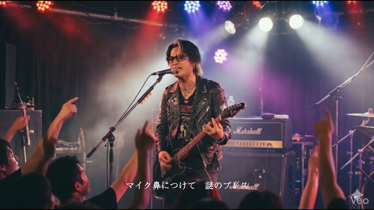 まるやまダッシュ45リアルVer