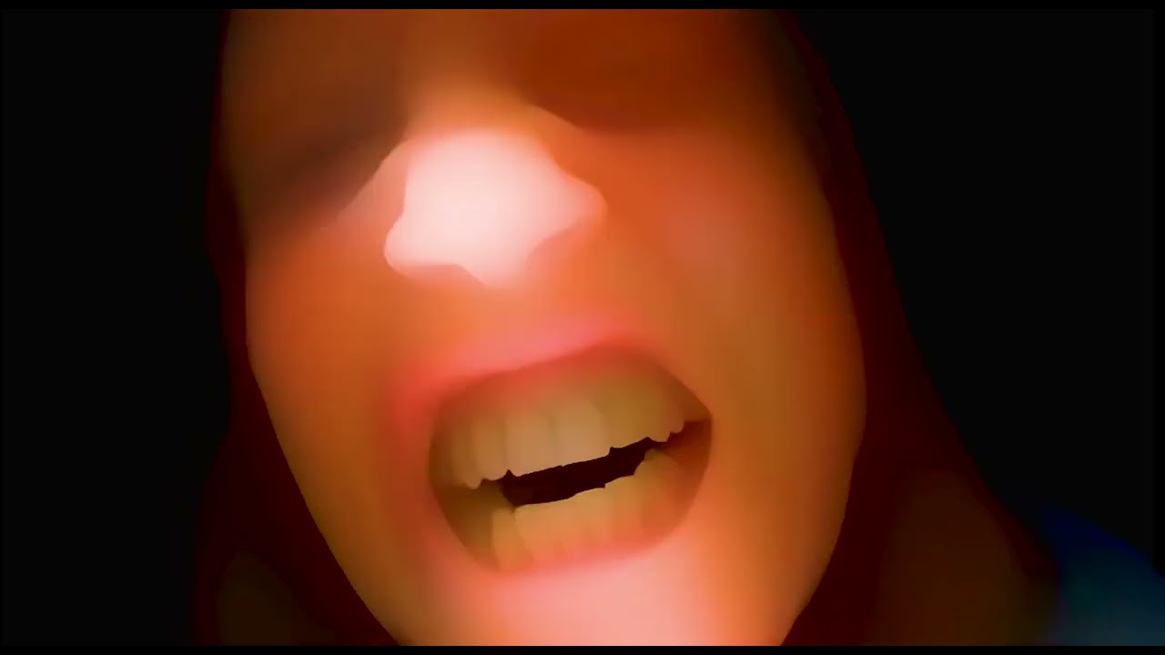 Lotti Happle - Illusionary Self