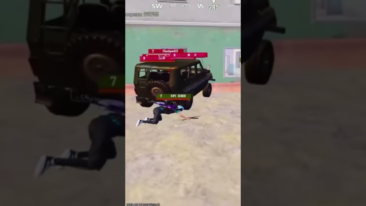 Залетел на кастомку🫰#рекомендации #pubgmobile #pubg #bgmi #hiphop #шортс #top