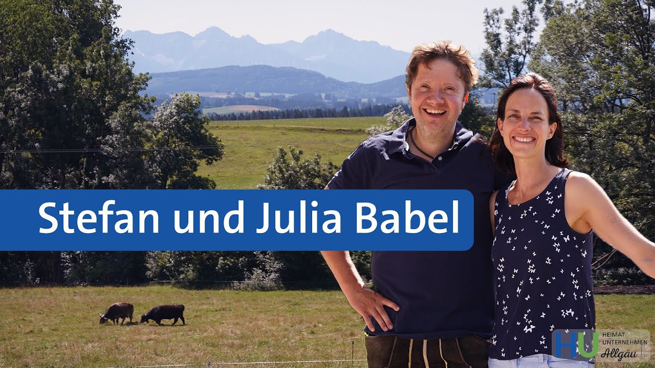 Zeit für Genuss, Ruhe und Reifung - Mächlerhof in Salchenried