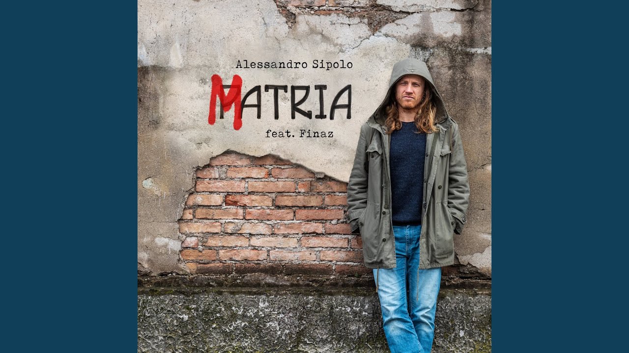 Matria