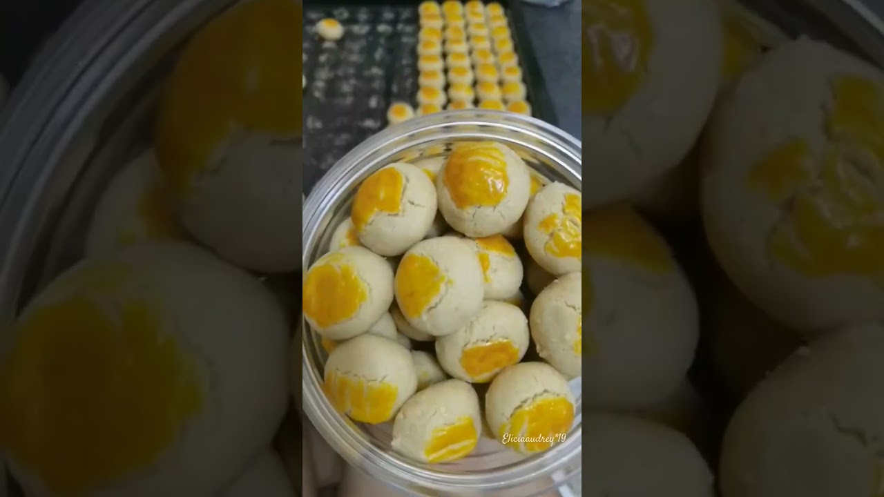 Cara kirim biskut ke luar negeri #biskutraya #jualbiskut #jualan #kuekering #jnt #posmalaysia