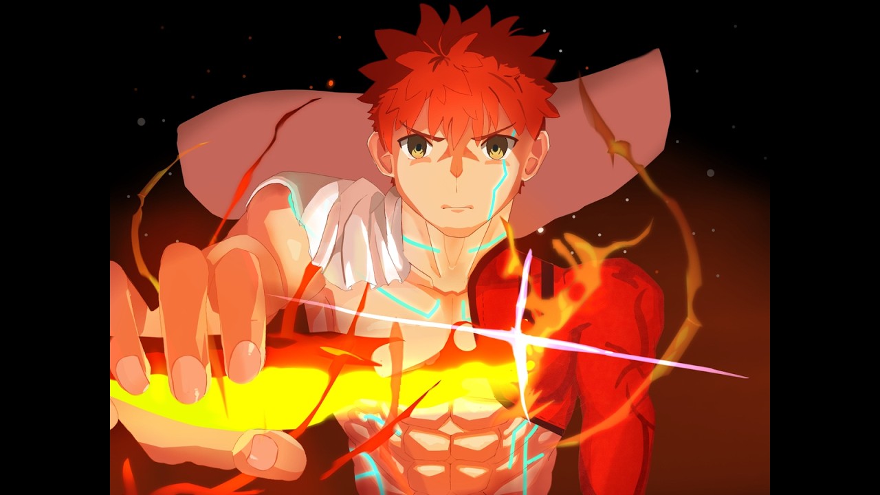 星穹铁道 崩铁4.0 异相仲裁  骑士三 2金红A 轻松2T