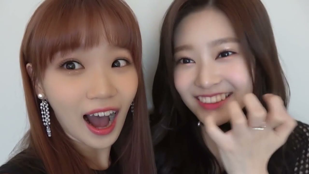 2kim moments that make life a little bit easier