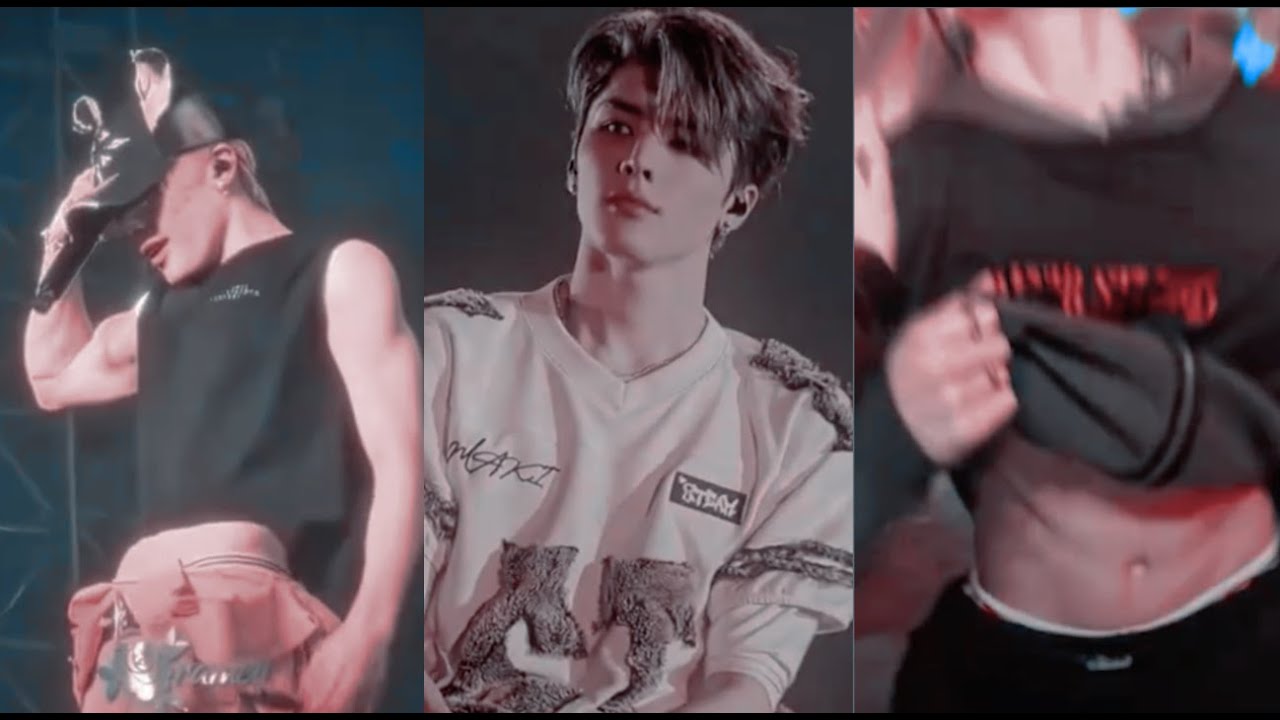 ࣪ ִֶָ☾. &team maki tiktok edit compilation # 1 ࣪ ִֶָ☾.