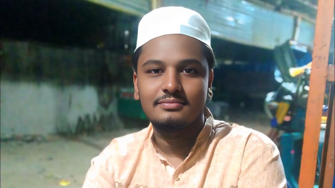 Fkn Arif Khan is live Free Fire Game