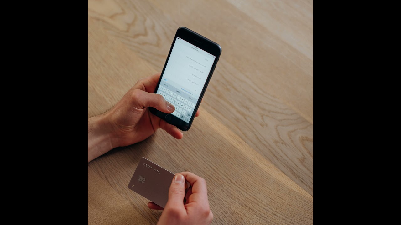 What are the new rules for credit cards in the province?