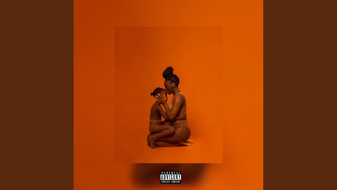 Do Better (feat. Isabella Curis & Marcus Ariah)