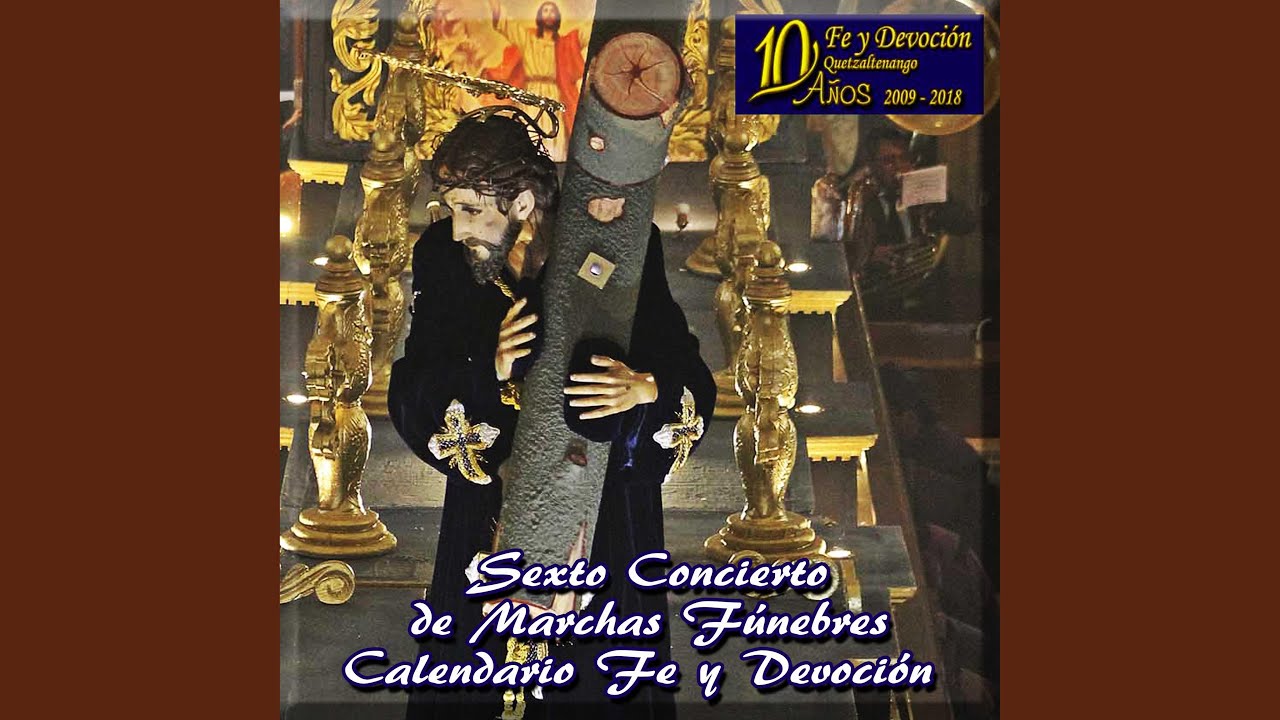 Jes&uacute;s de la Humildad