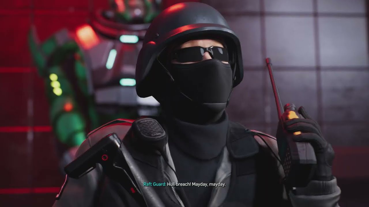 Marvel's Spider-Man 2 | PS5 | DRAKEN gaming