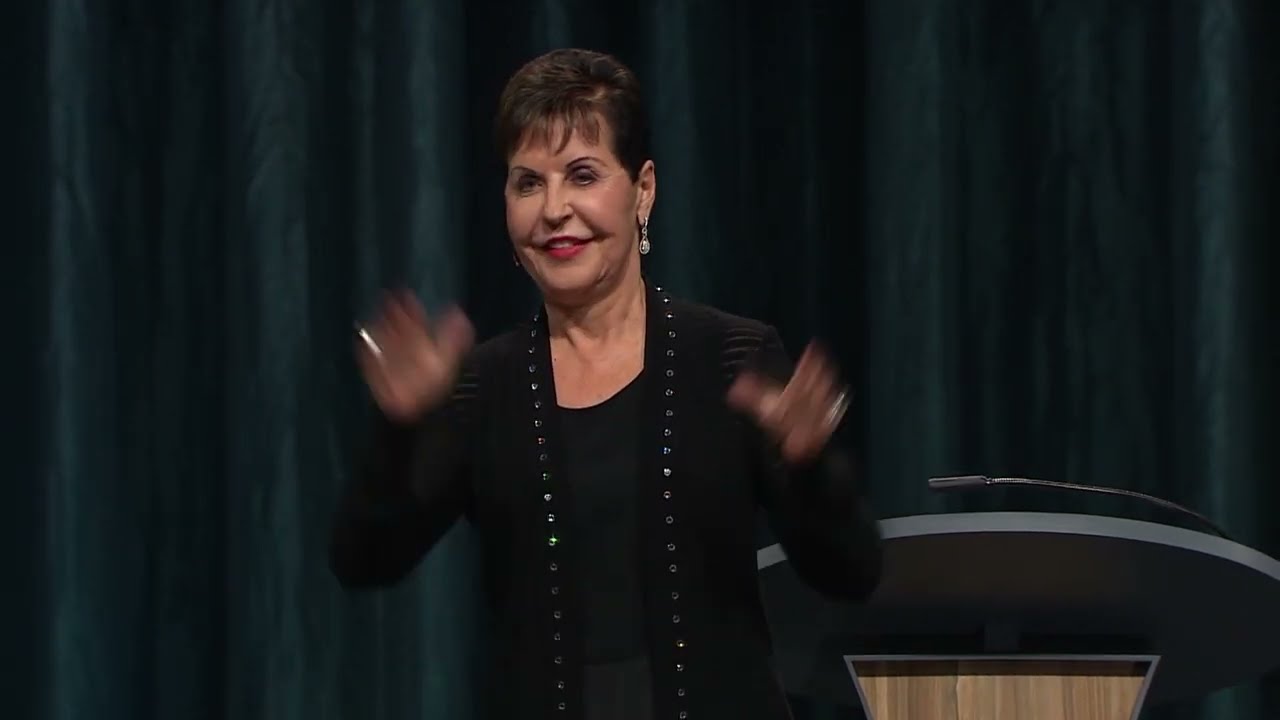 ФИЛИПЯНИ част 1 - ДЖОЙС МАЙЕР