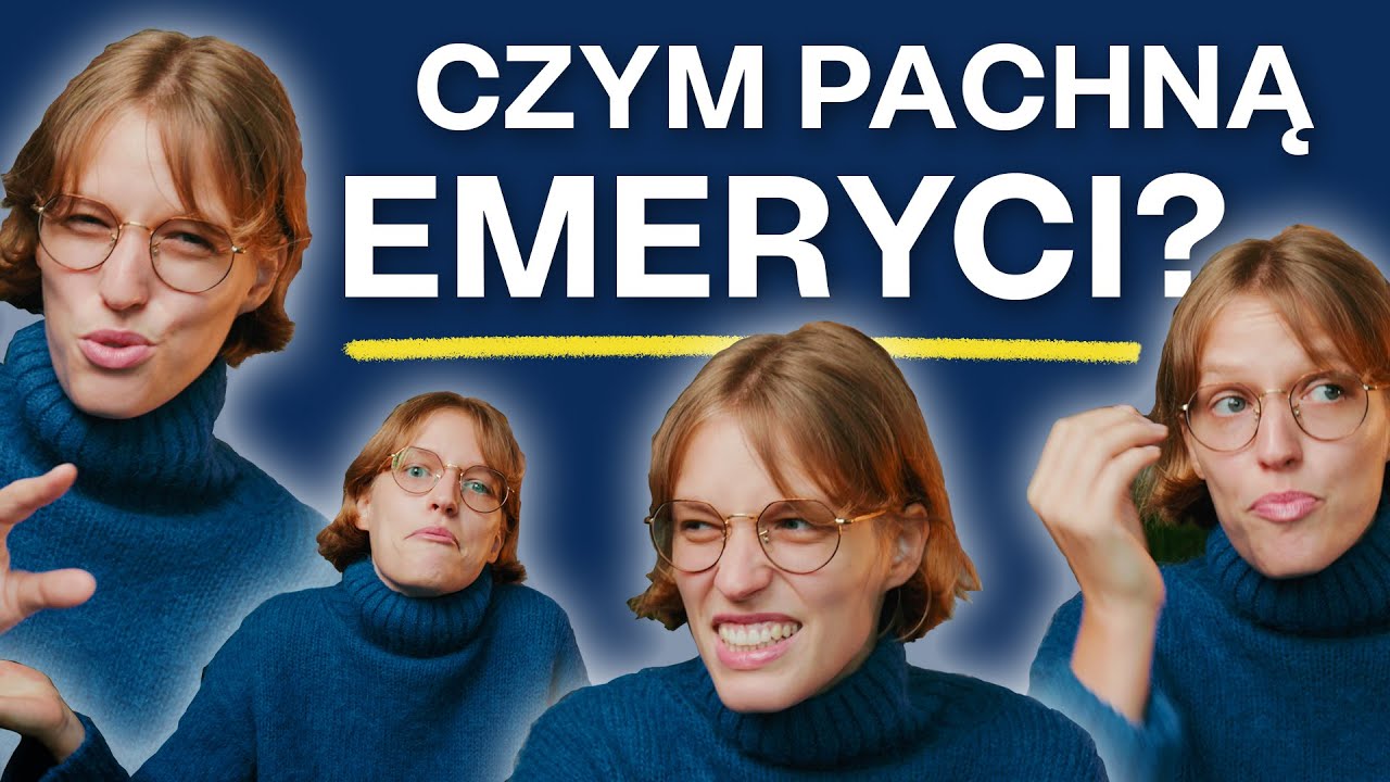 Dlaczego tatuaże nie znikają, a zasłona prysznicowa klei się do ciała? | (nie)głupie pytania 🧠